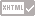 Valid XHTML 1.0 Strict